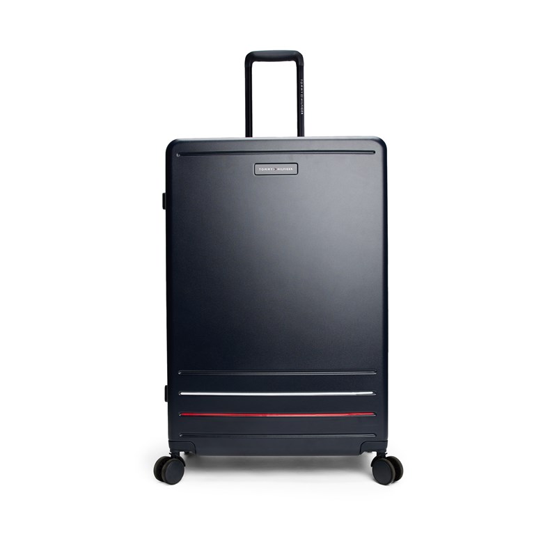 Tommy Hilfiger<br>Kuffert 76 Cm