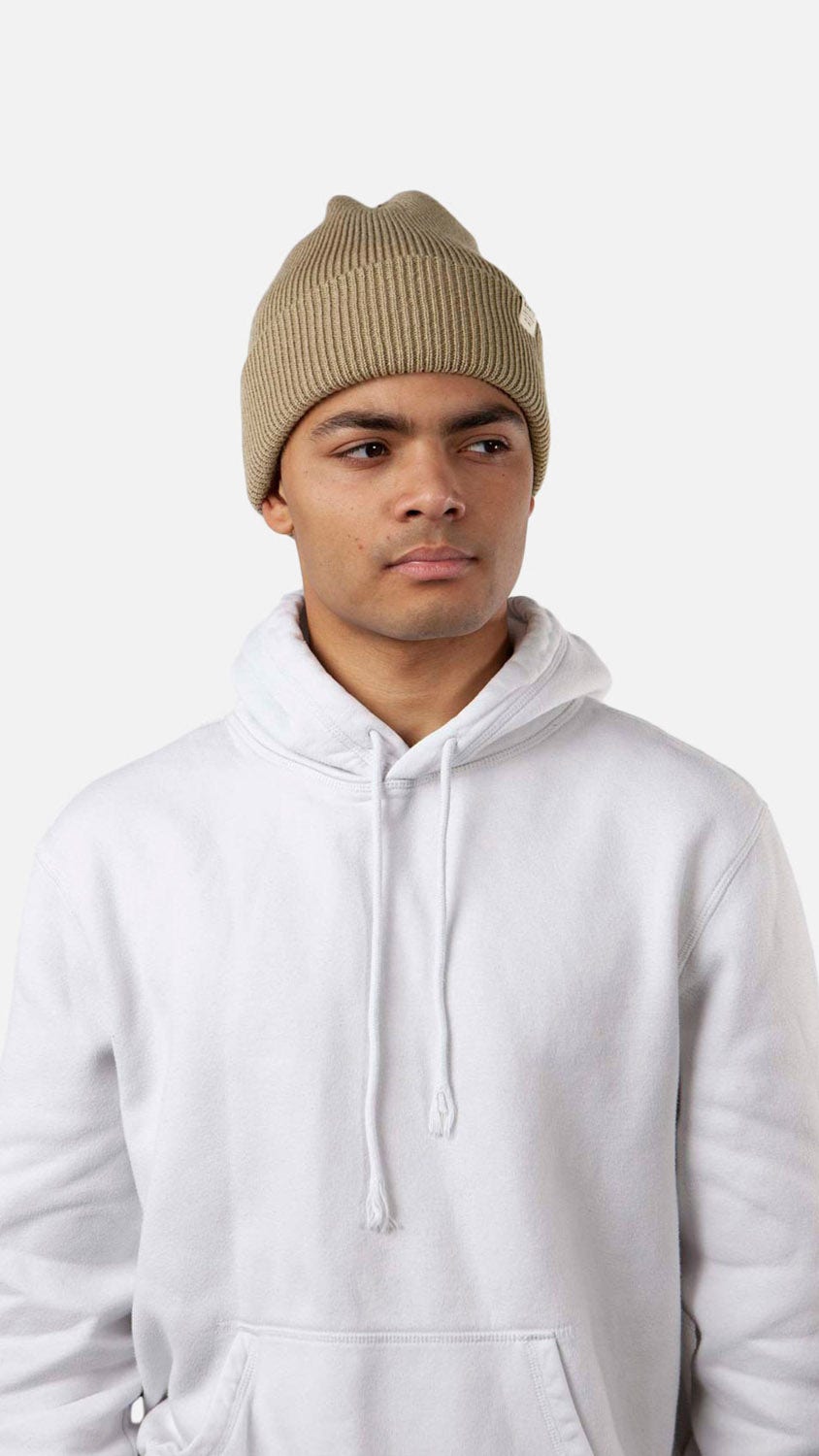 Barts  Kinabalu Beanie