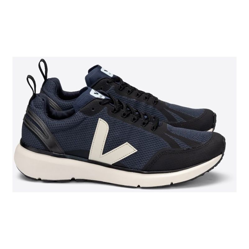 Condor 2 - Chaussures running femme