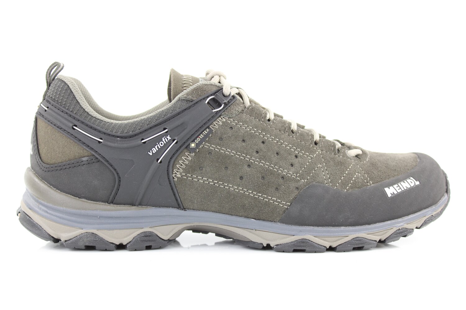 Meindl Ontario GTX
