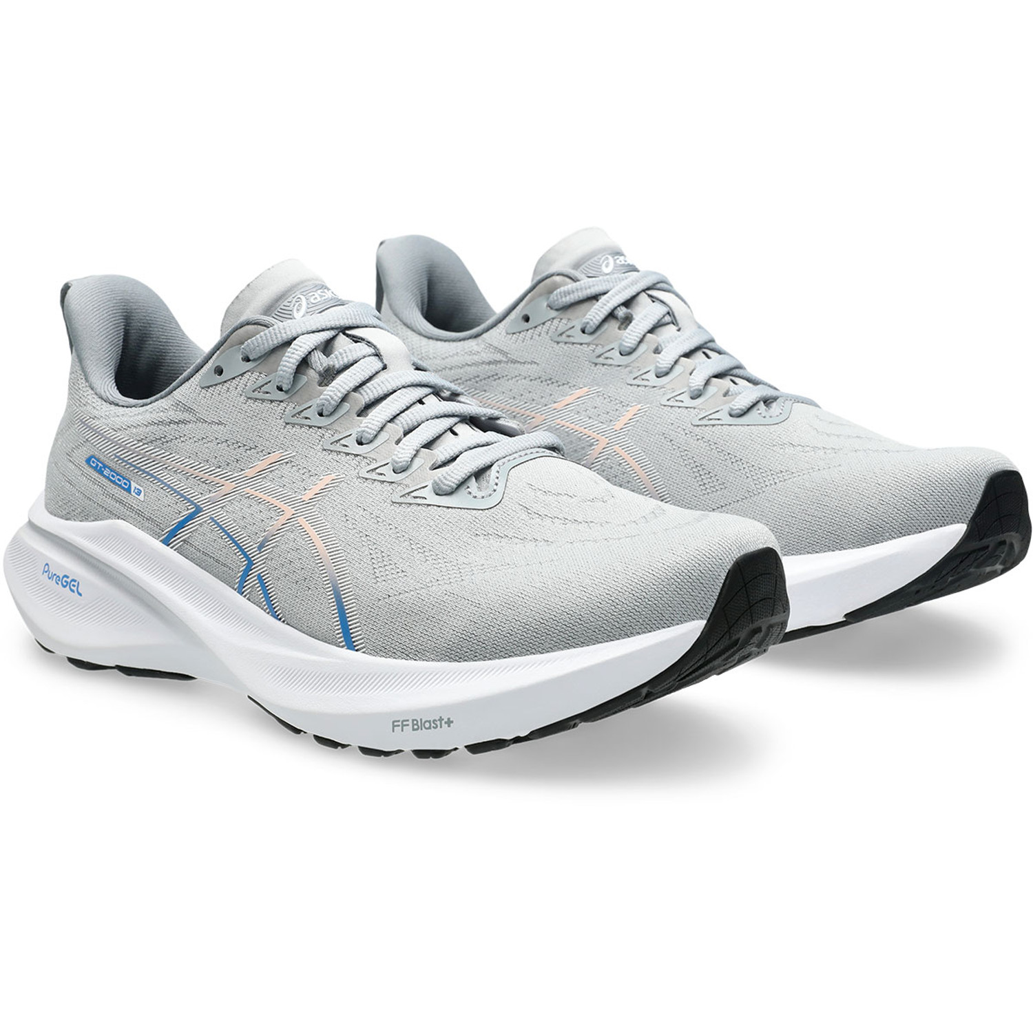 ASICS GT-2000 13 Dames