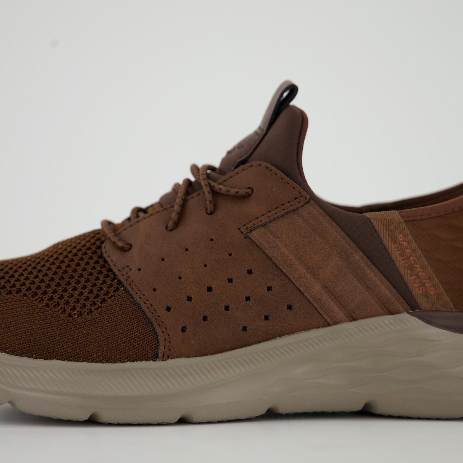 Skechers GARNER