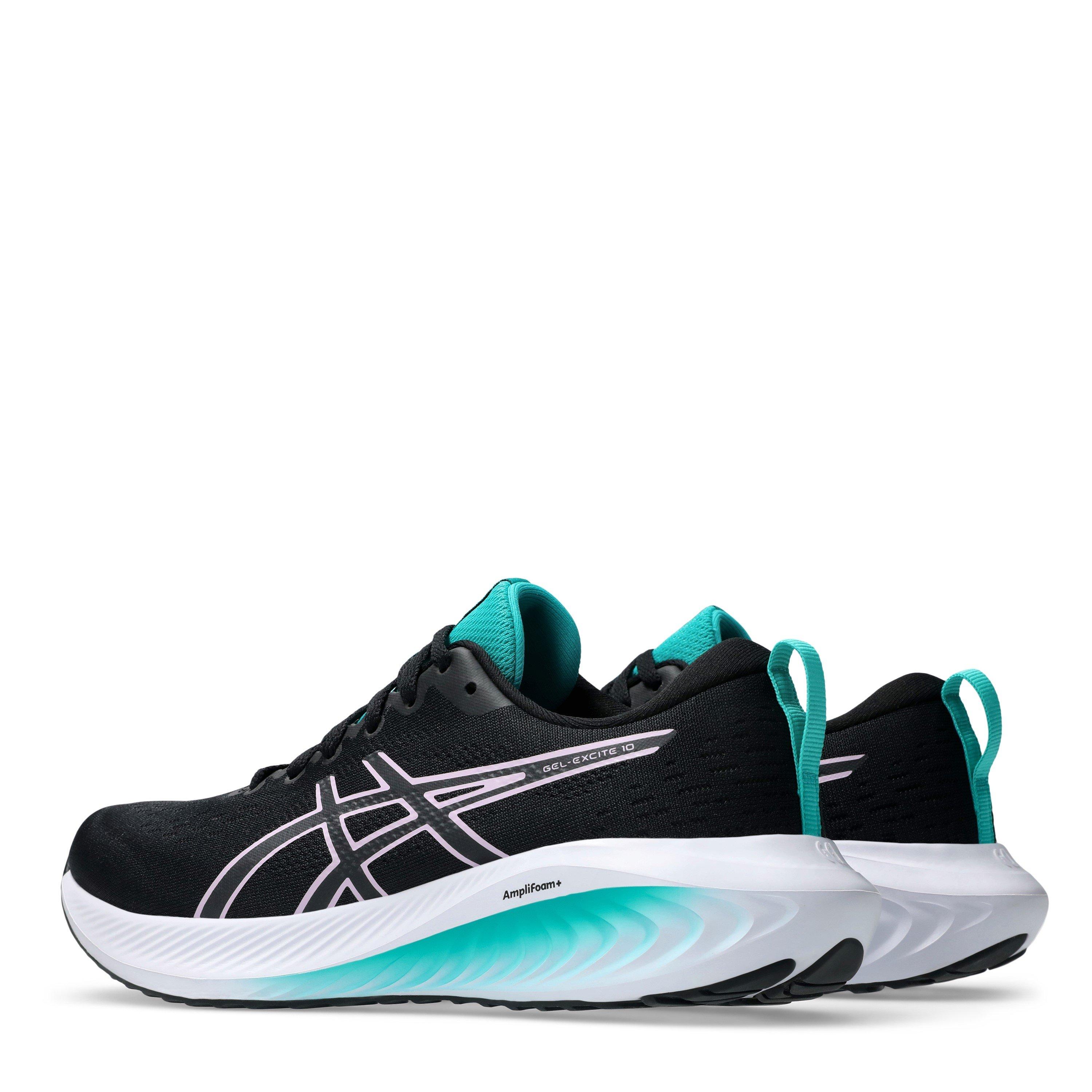 Asics Gel Excite 10 Womens Running Shoes