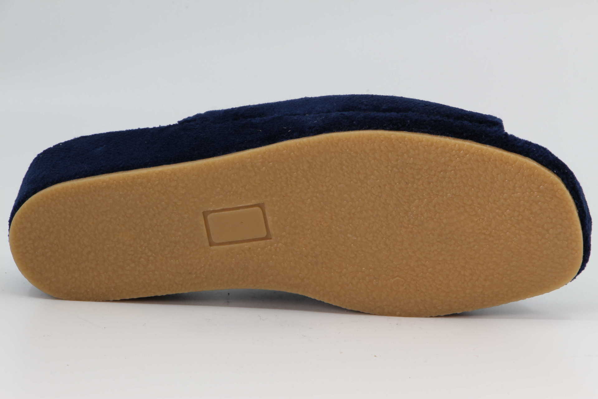 Josef Seibel Marseille blau