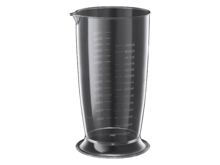 3-in-1 staafmixer Desire 24700-56