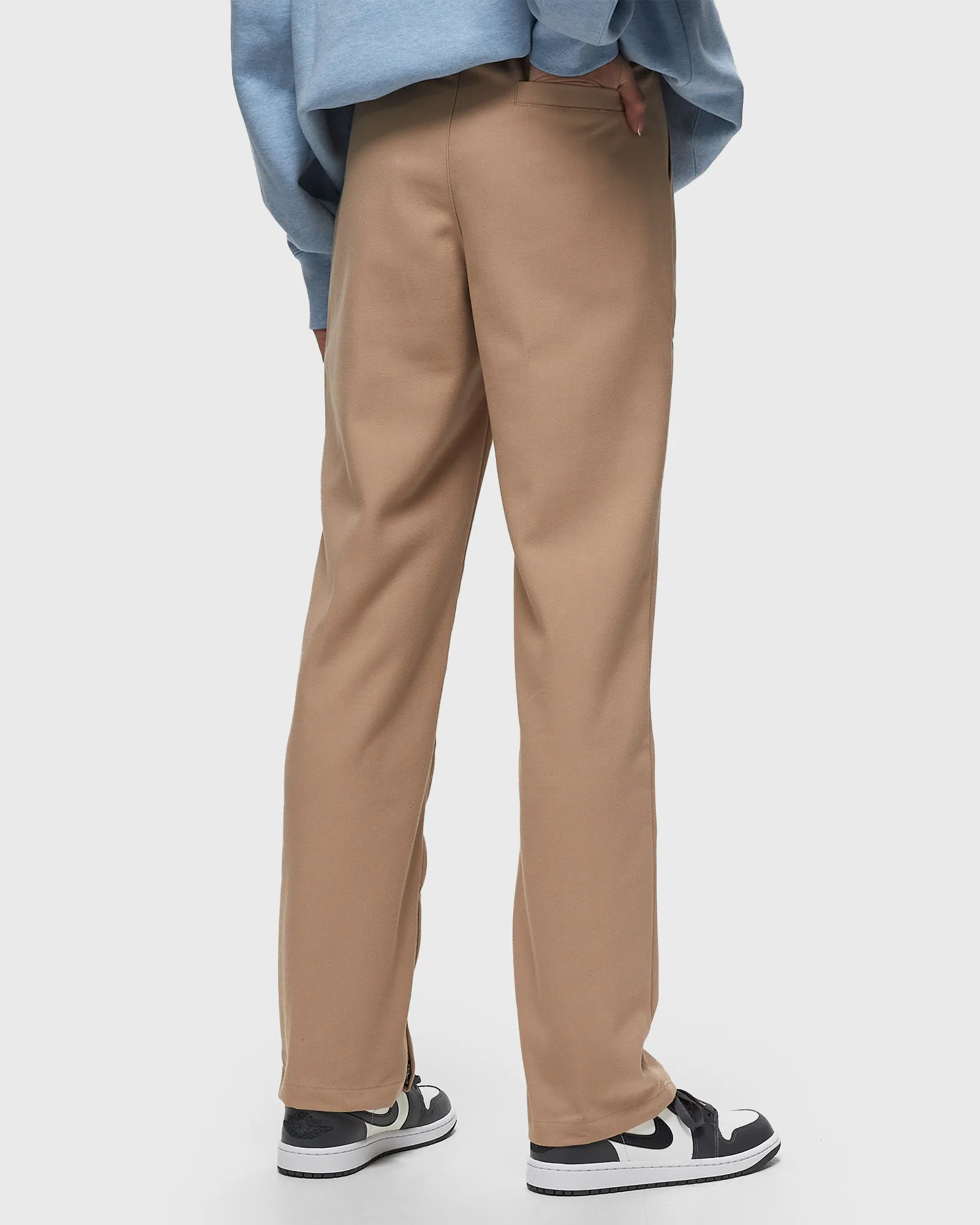 Jordan WMNS Woven Pants