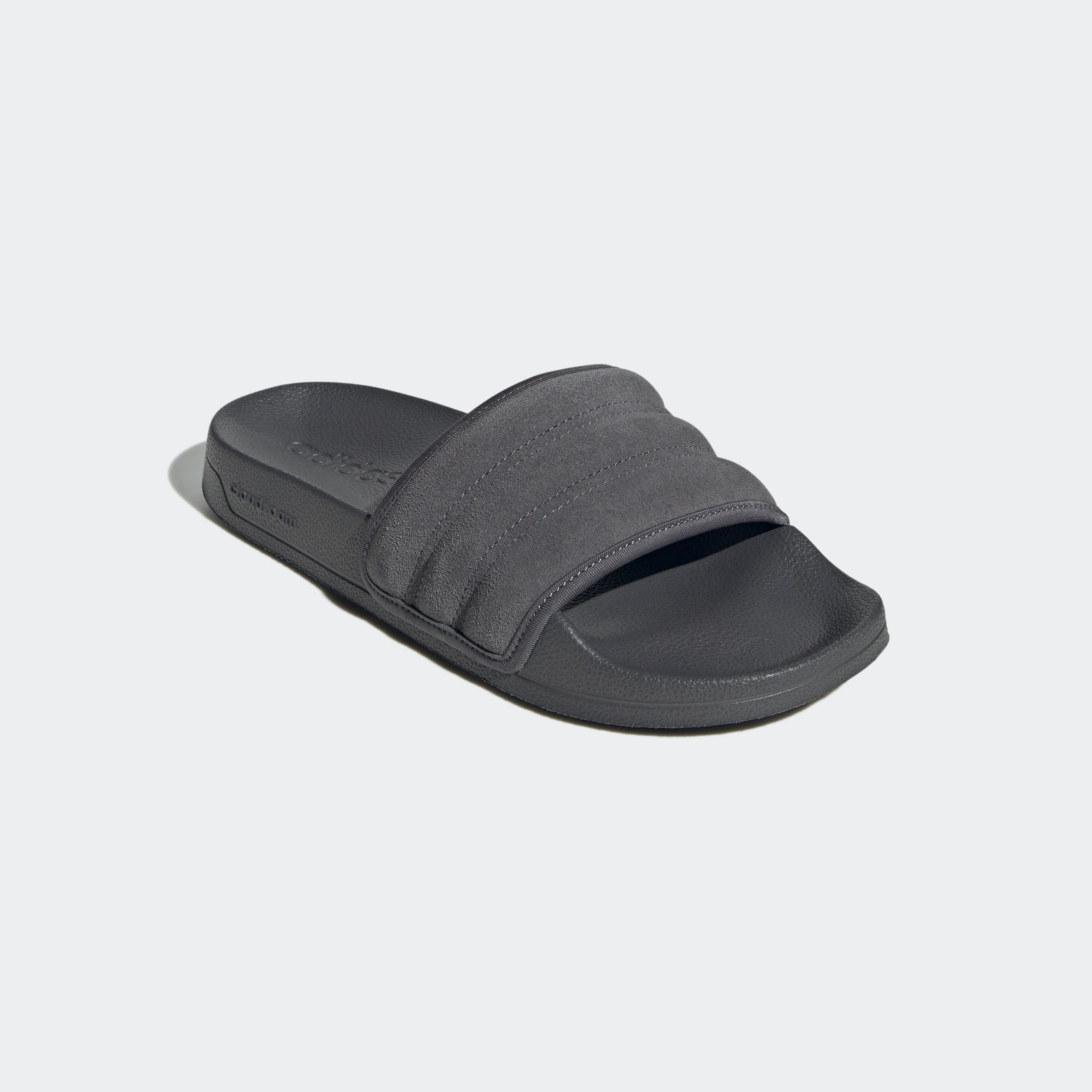 adidas Sportswear Pantolette »SHOWER ADILETTE«