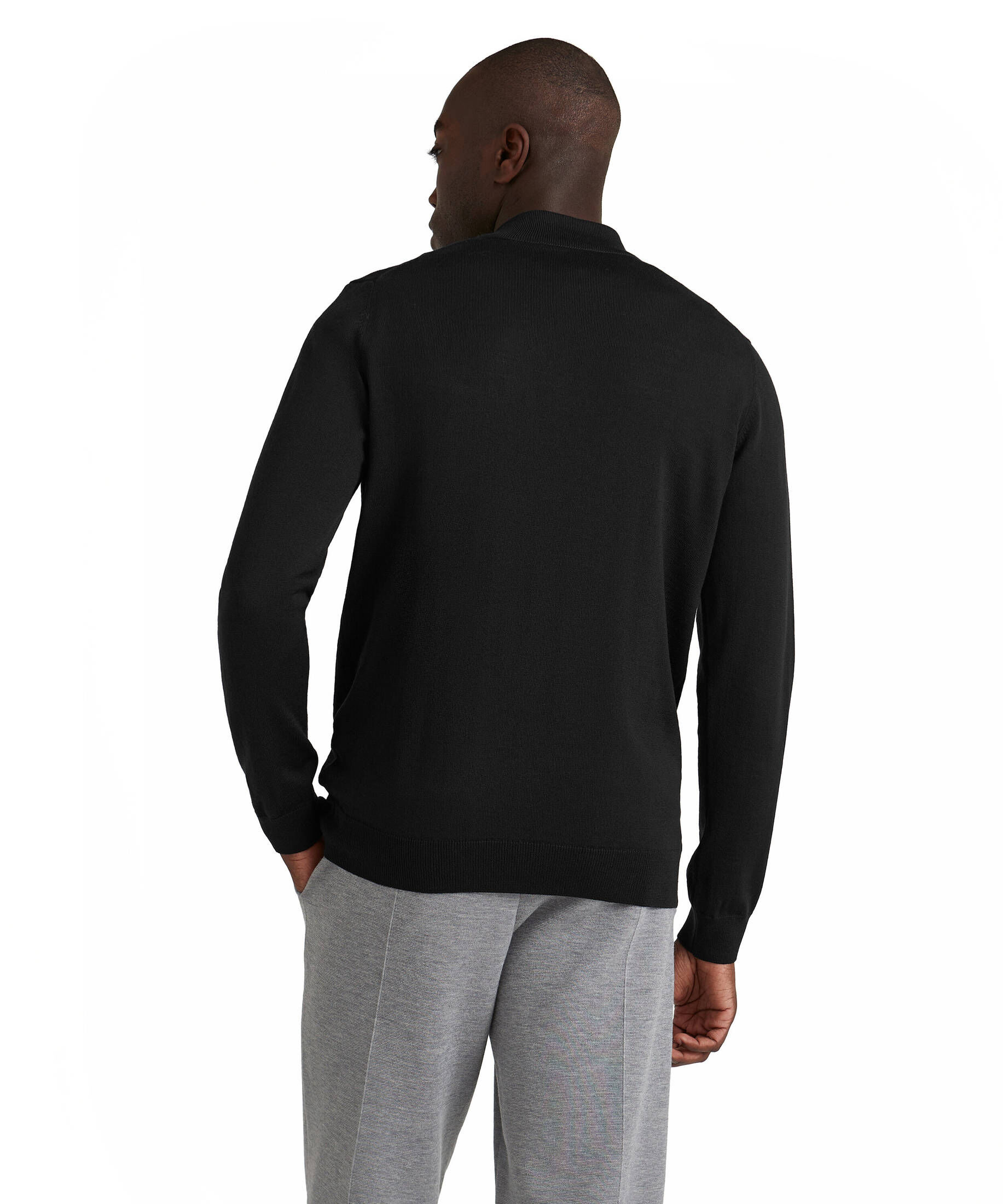 FALKE| Herren Pullover