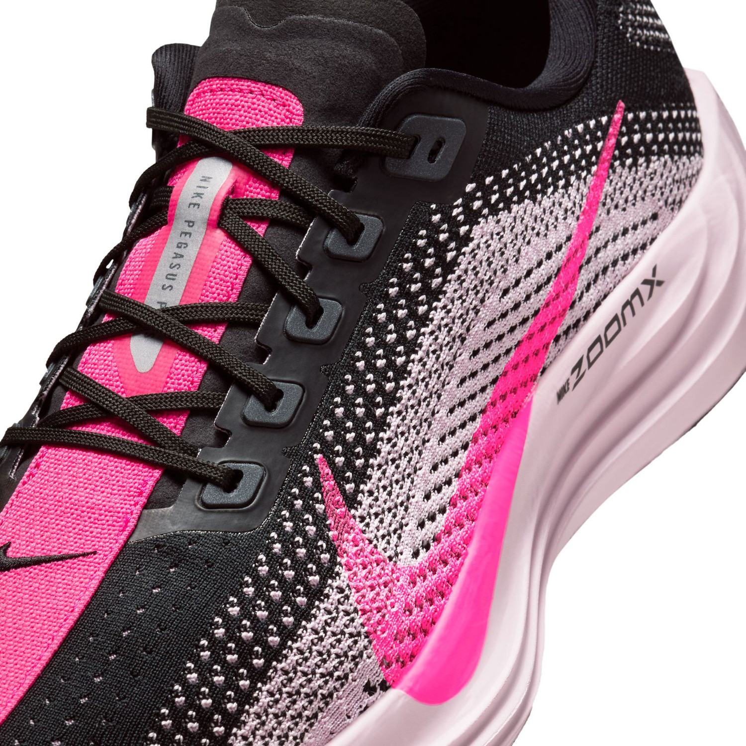 Nike Pegasus Plus Heren