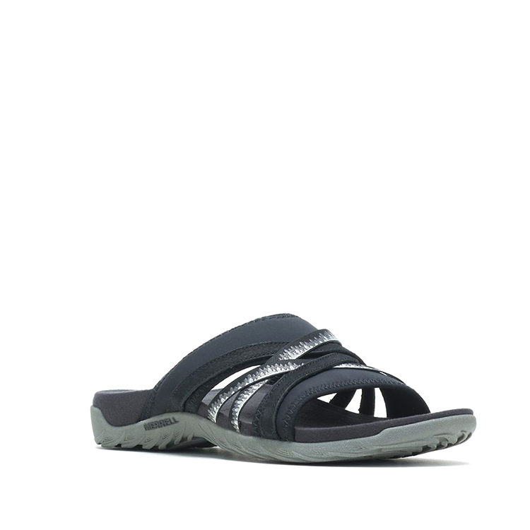 Merrell Terran 3 Cush S | NOIR