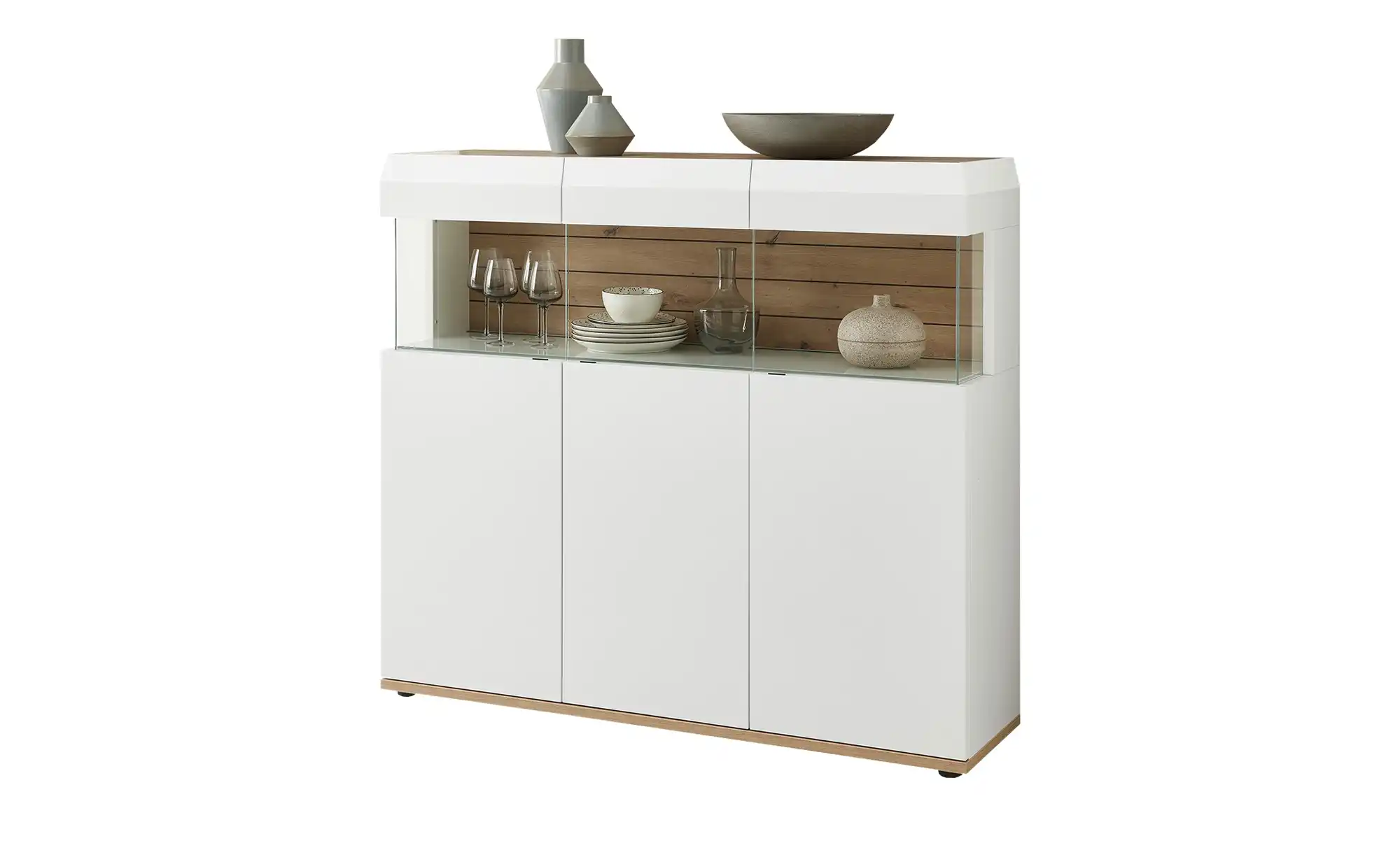 Highboard Light Line 2 Neo