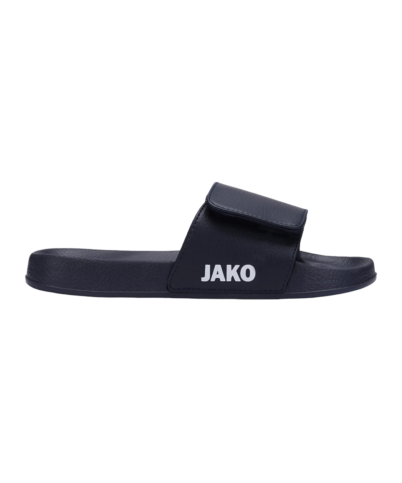 JAKO Jakolette Locker Blau F733