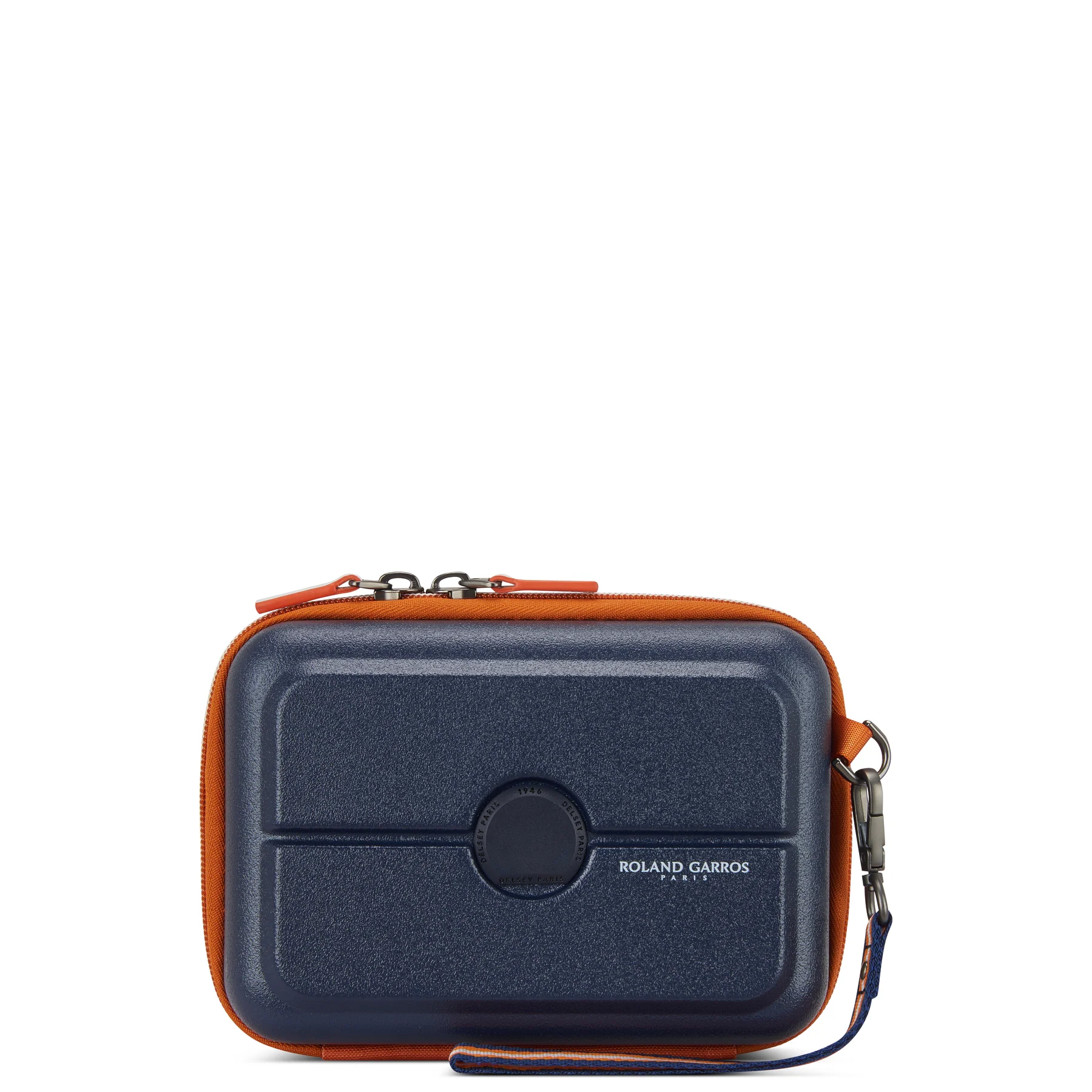 SAC URBAIN - Clutch