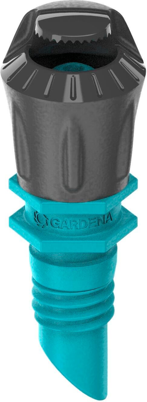 Gardena Micro Drip systeem sproeier 180А 5 stuks