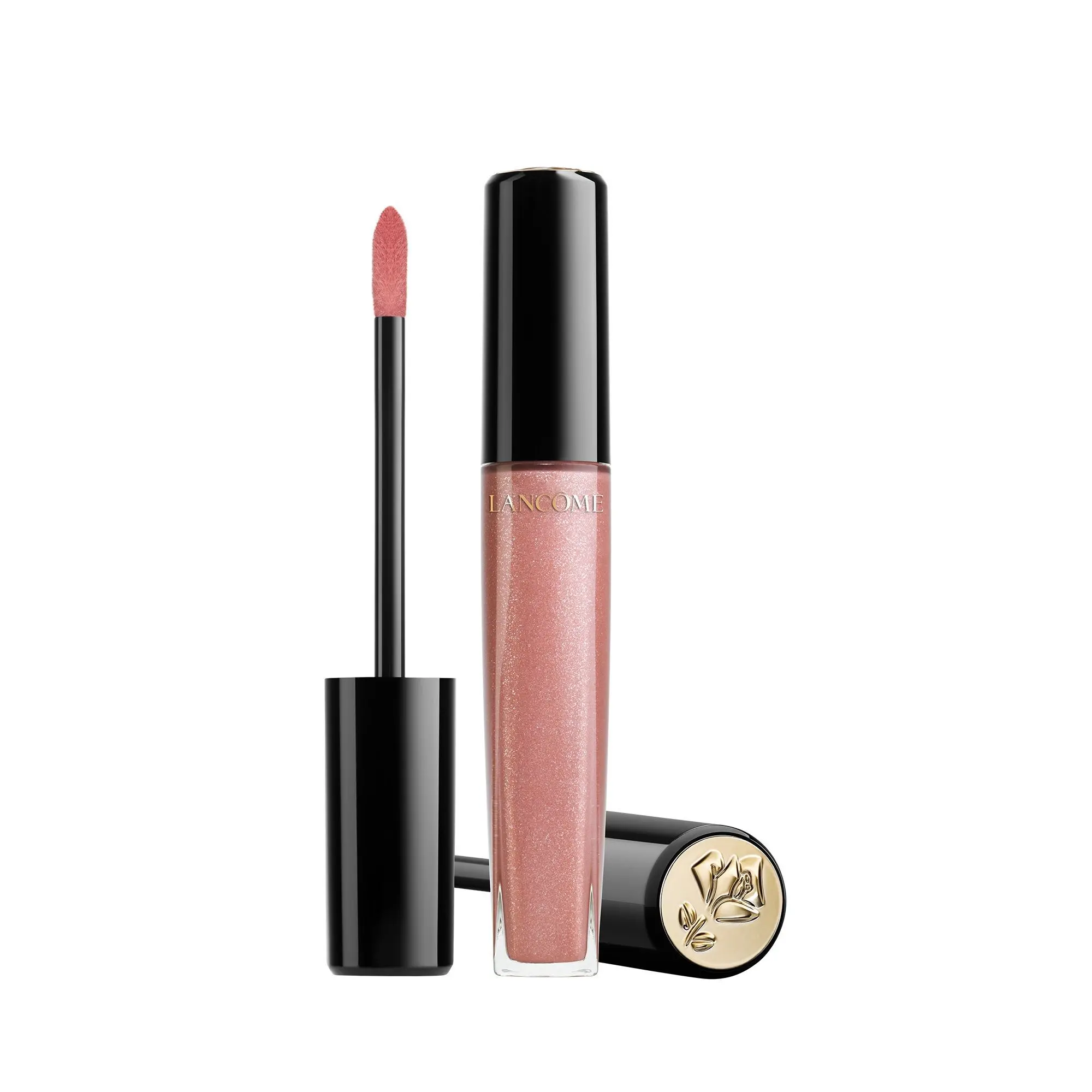 Lancôme - L'Absolu Gloss Gloss- Gloss