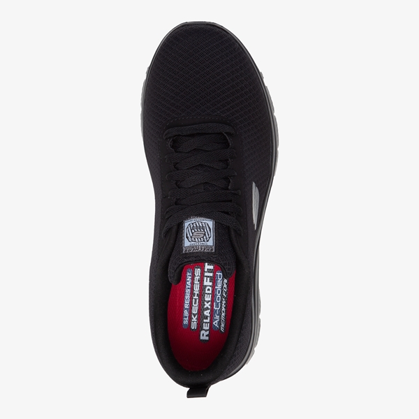 Skechers Flex Advantage - Bendon werkschoenen