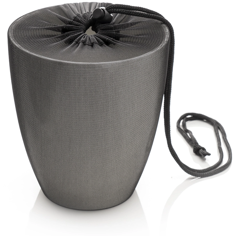 reer Pflanzenschutznetz Ø30 cm