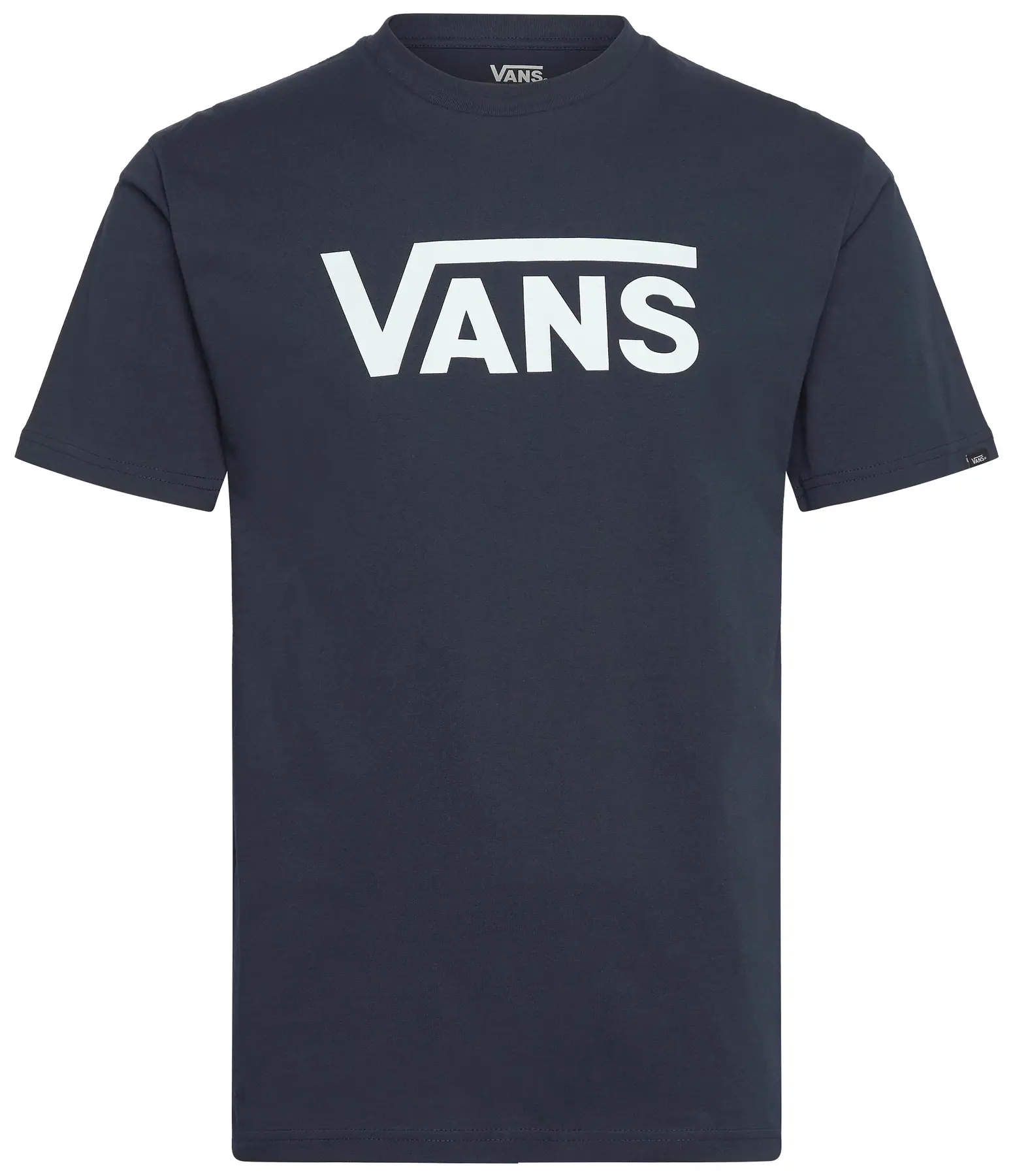 Vans Classic T-shirt | SkatePro