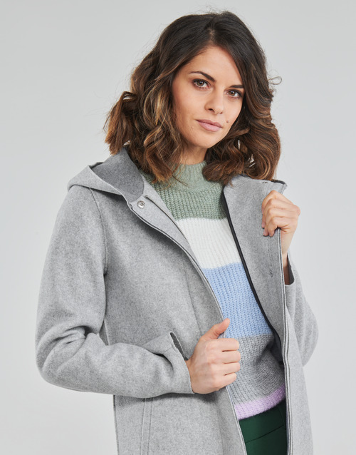 Only - ONLSIRI - Gris