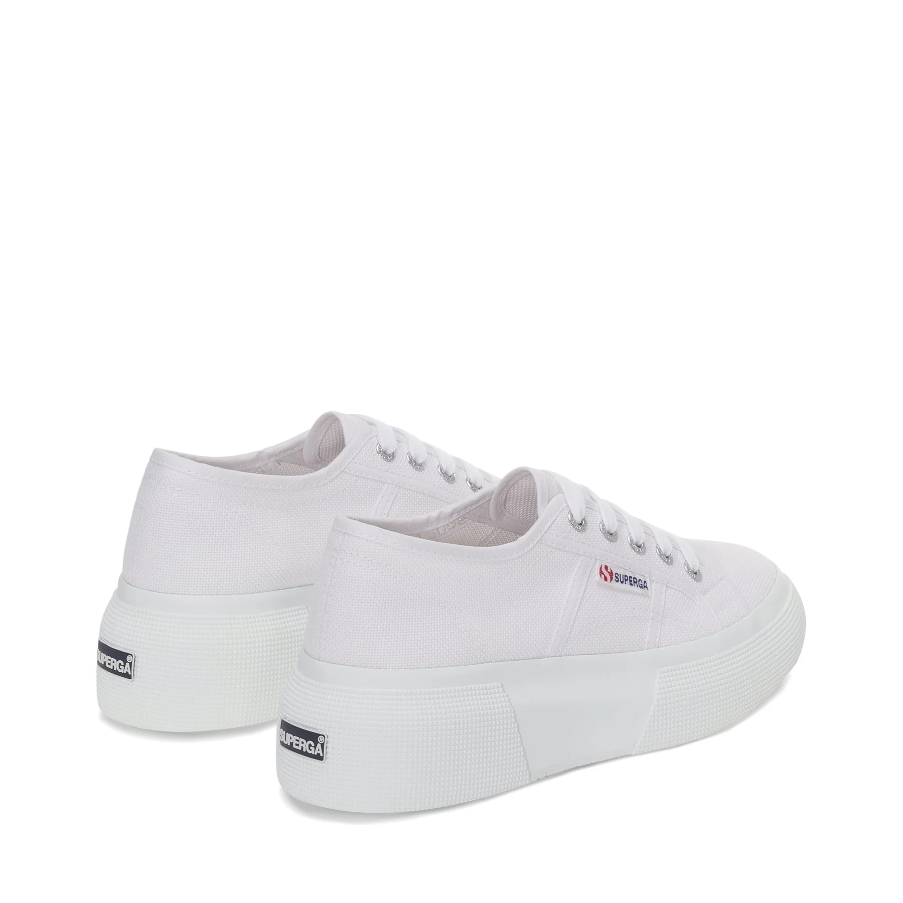 2287 BUBBLE-WHITE