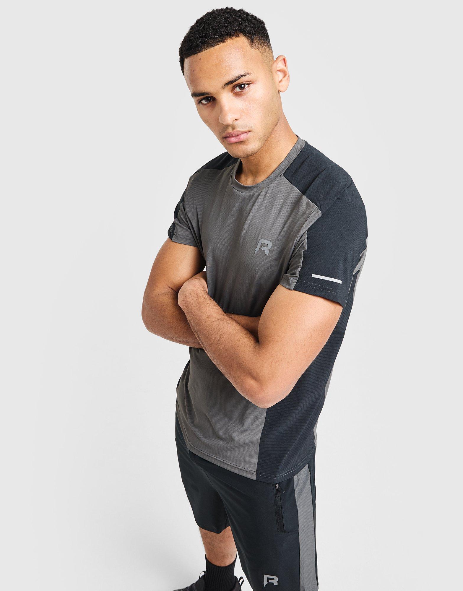 Reprimo T-shirt Nova