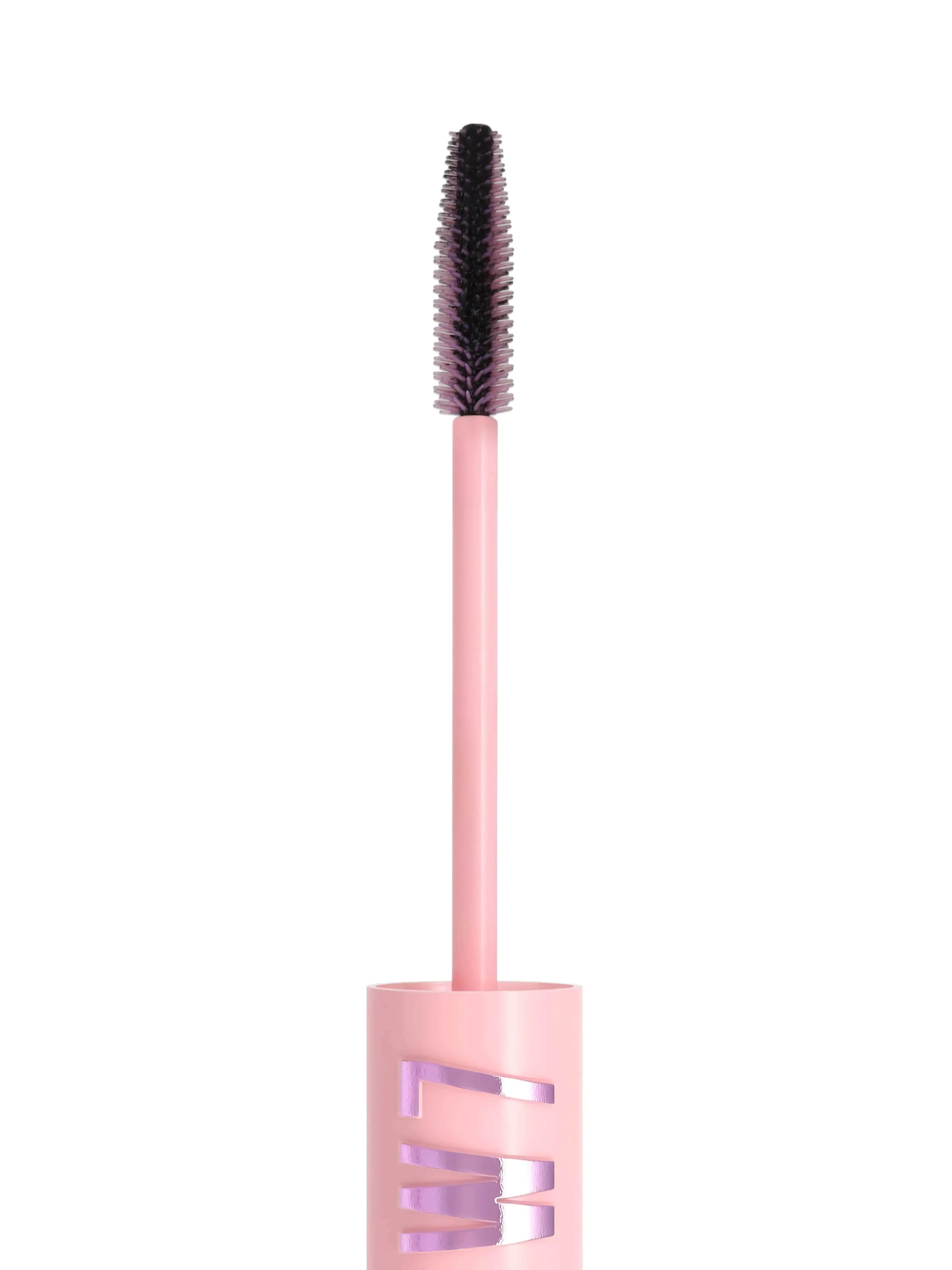 Lash Out Mascara