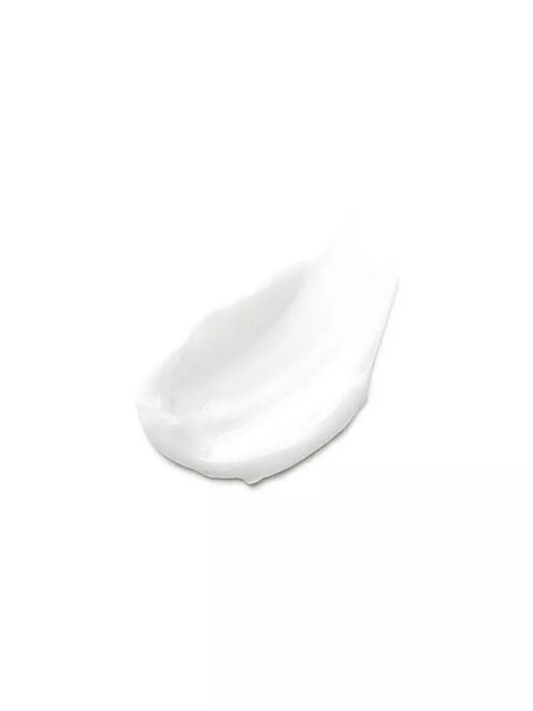 KIEHL'S Gesichtscreme - Ultra Facial Cream 50ml keine Farbe