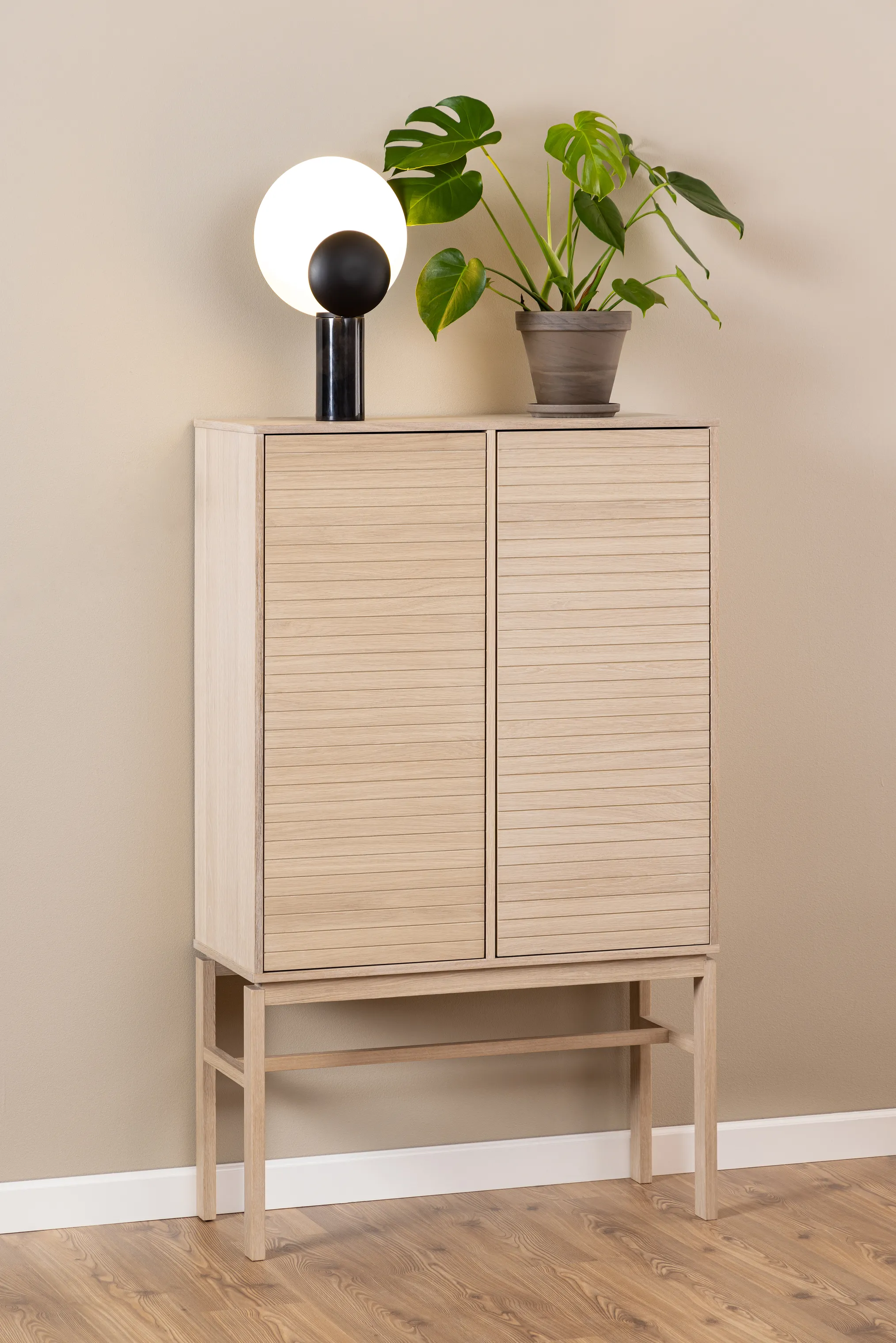 CASA Living Linley Skab