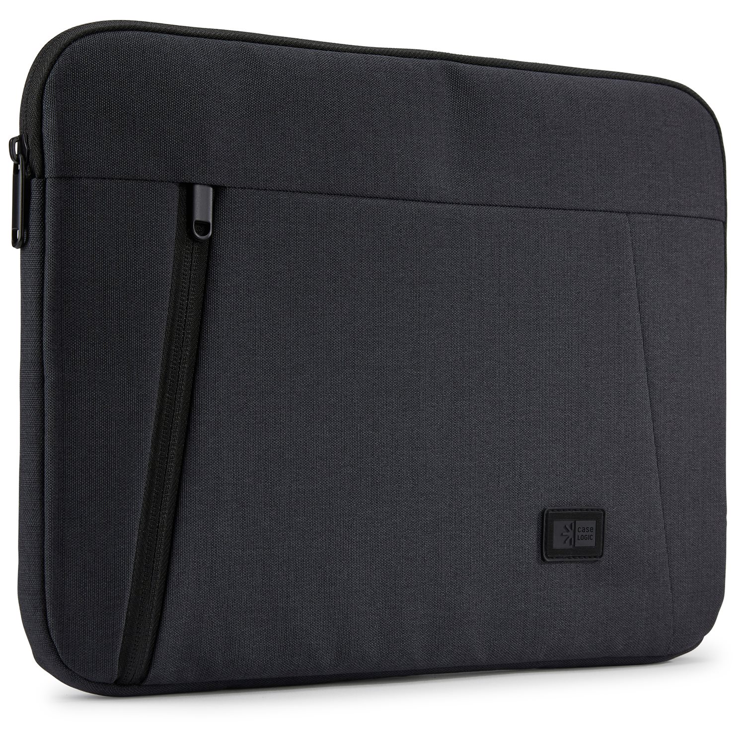 Case Logic Huxton Sleeve 13 inch black III