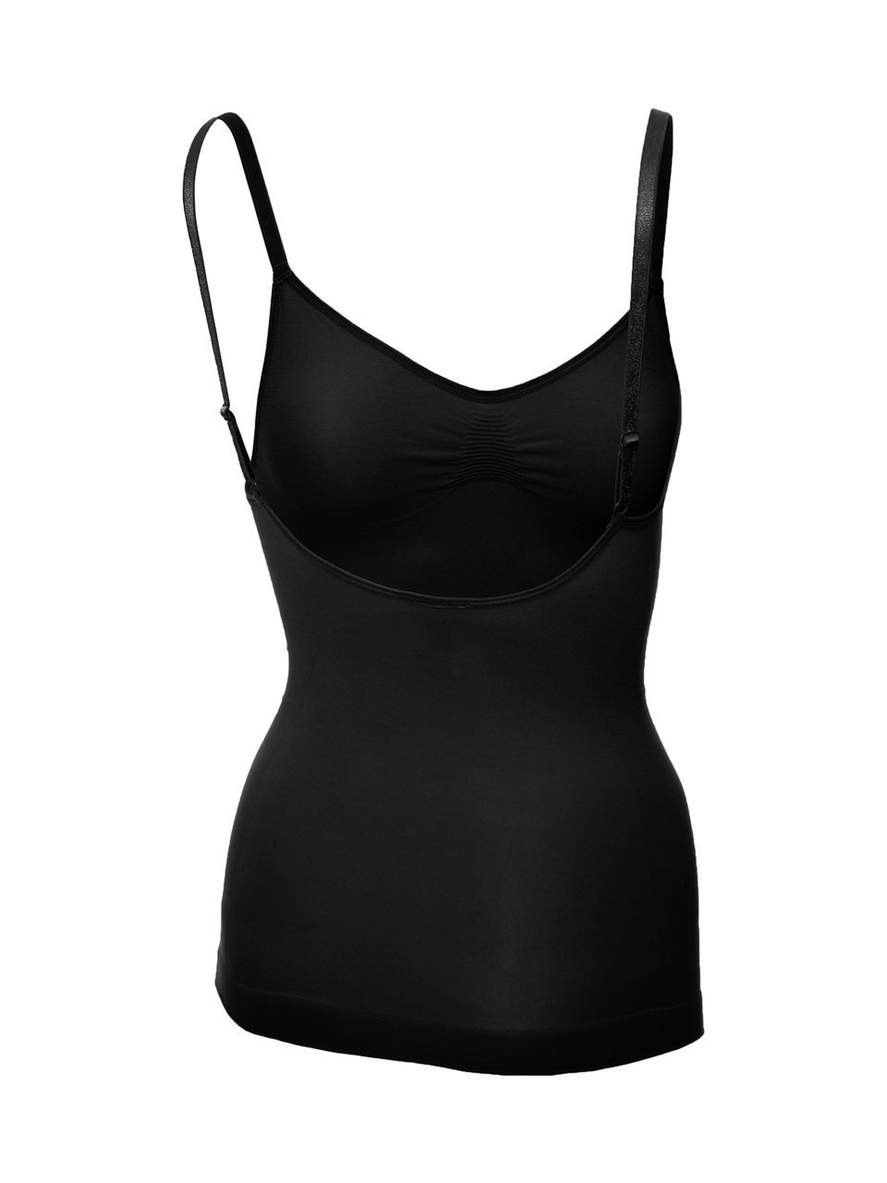 Camisole