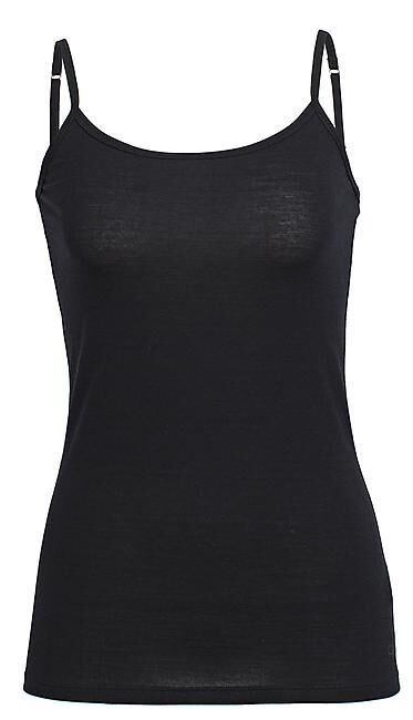 ICEBREAKER - DEBARDEUR SIREN CAMI W