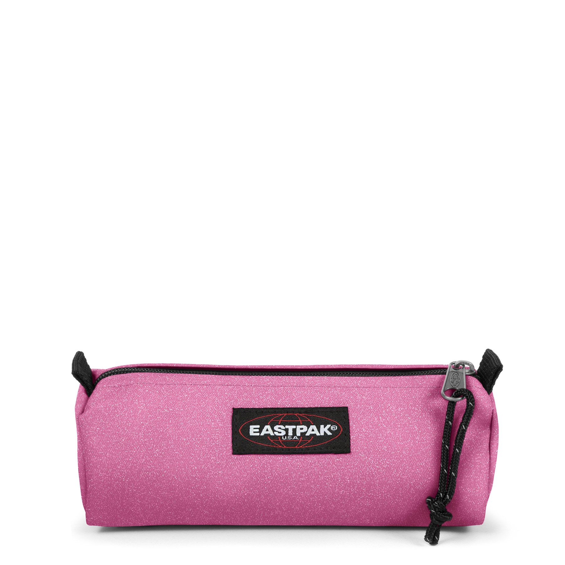 Benchmark Single Spark Cloud Pink