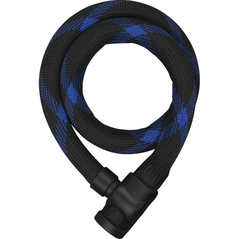 Ivera Cable 7220 - Câble antivol vélo
