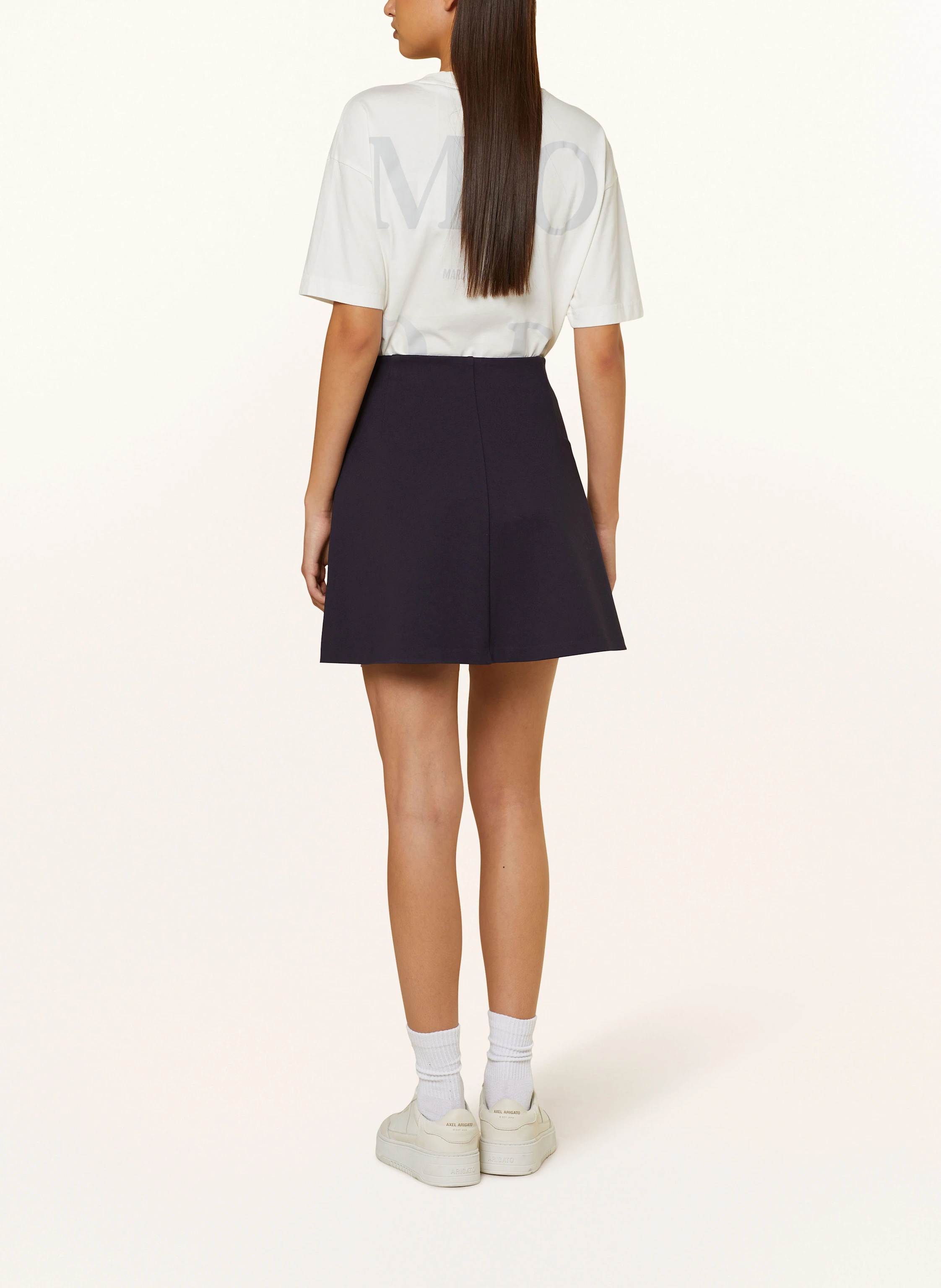 Marc O'Polo DENIM Jerseyrock