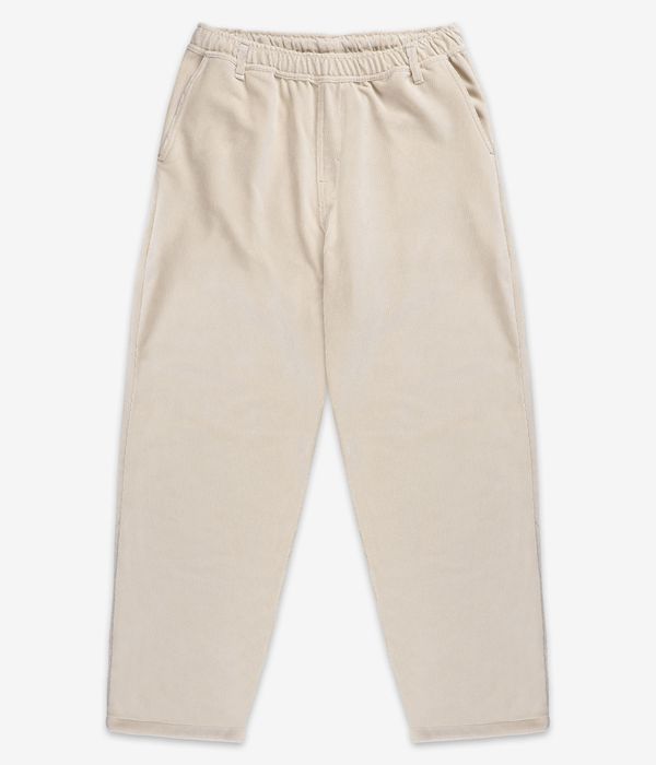 Antix Slack Cord Hose (cream)