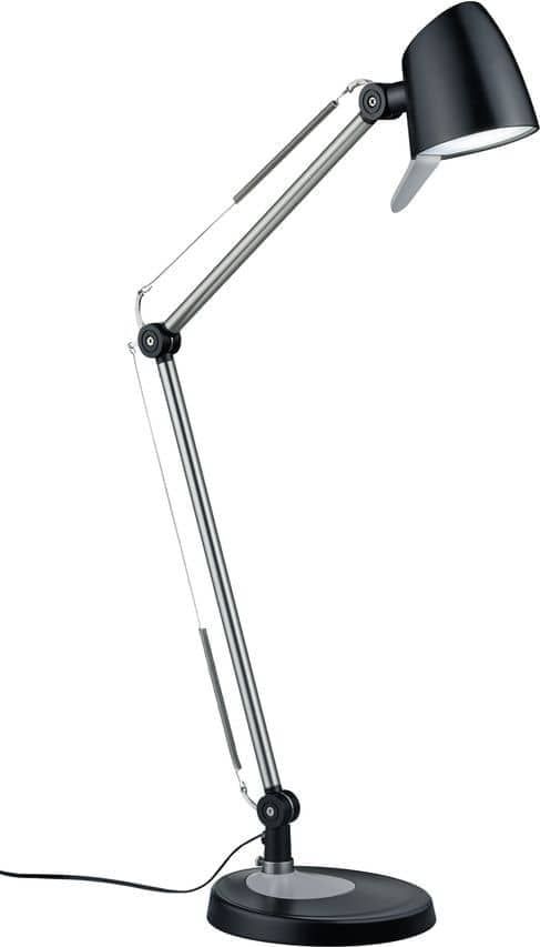 Led Tischleuchte 000769036101