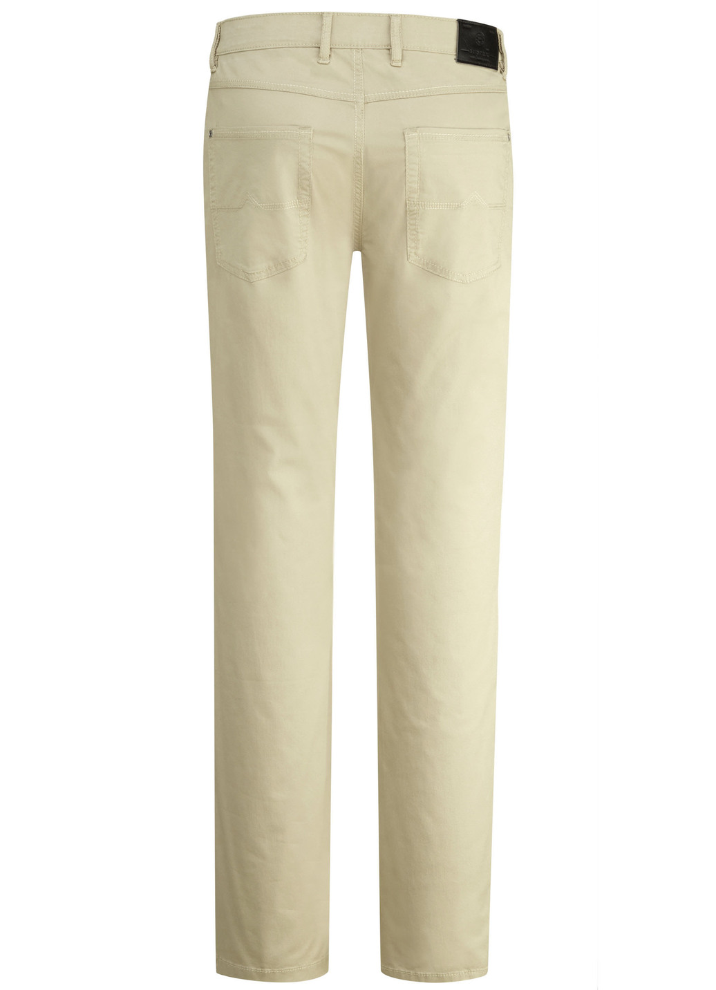 Sommerliche Hose von 