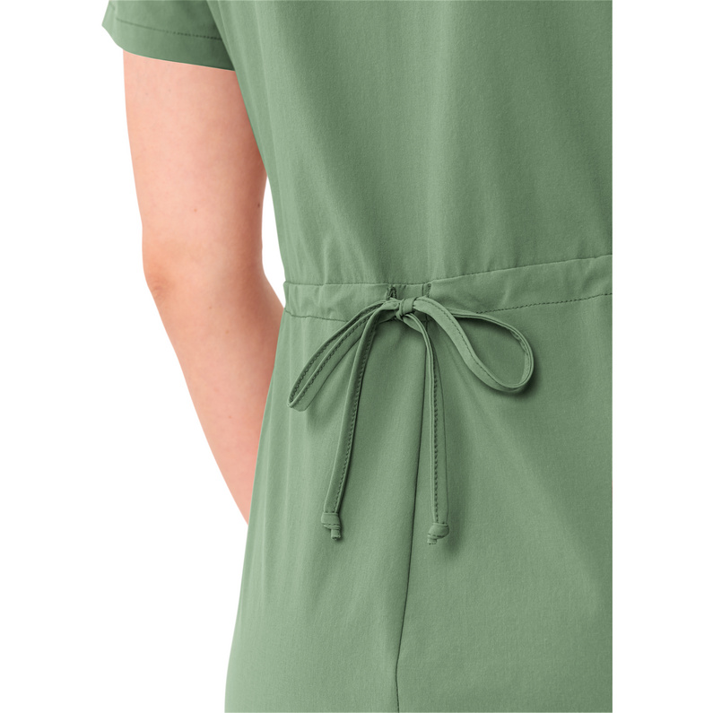 Vaude Damen Farley Stretch Kleid