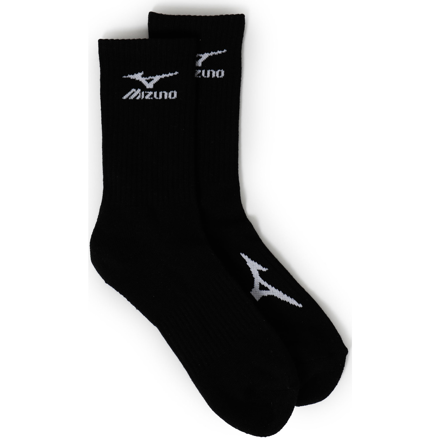 Mizuno Elite Sok