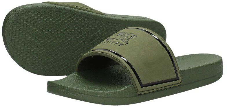 Cruyff Agua Copa groen