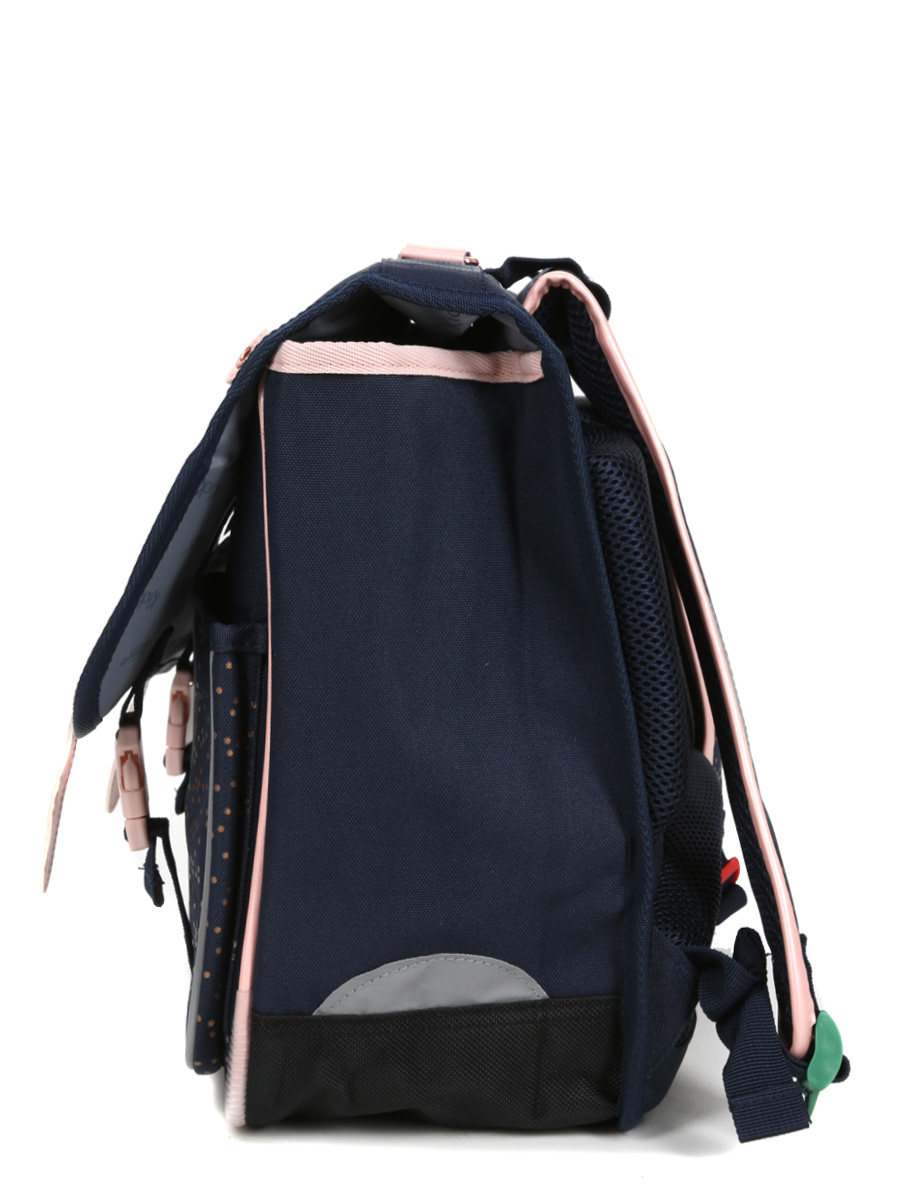 Cartable Kickers Girl 38 cm