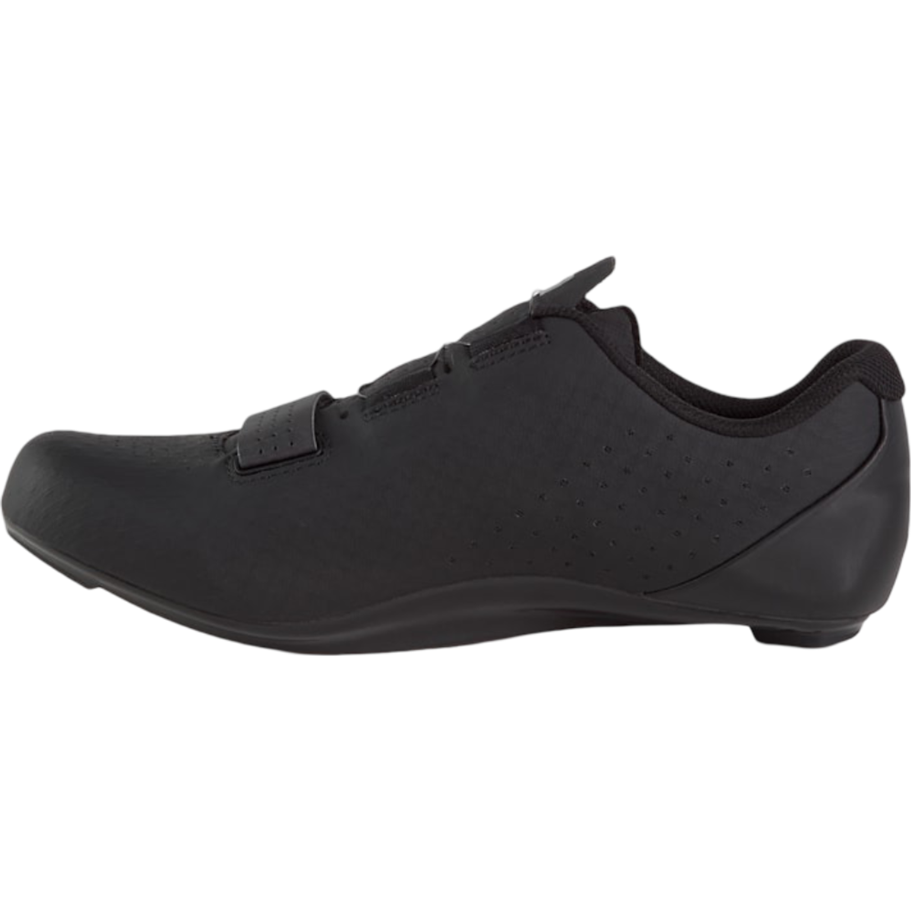 Bontrager Circuit Racefiets Schoenen