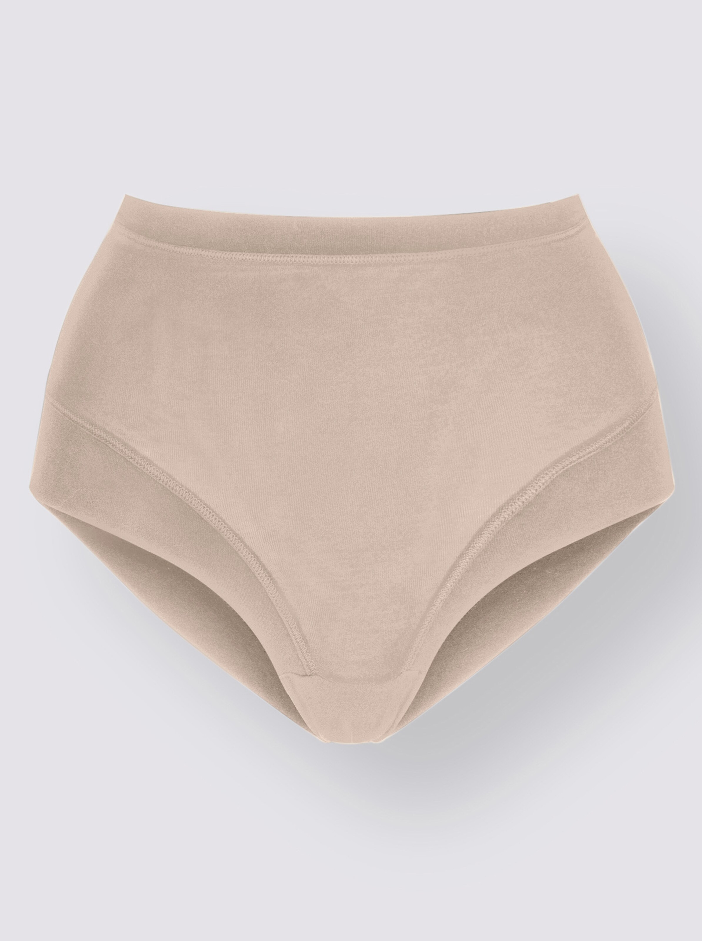 Taillenslip
