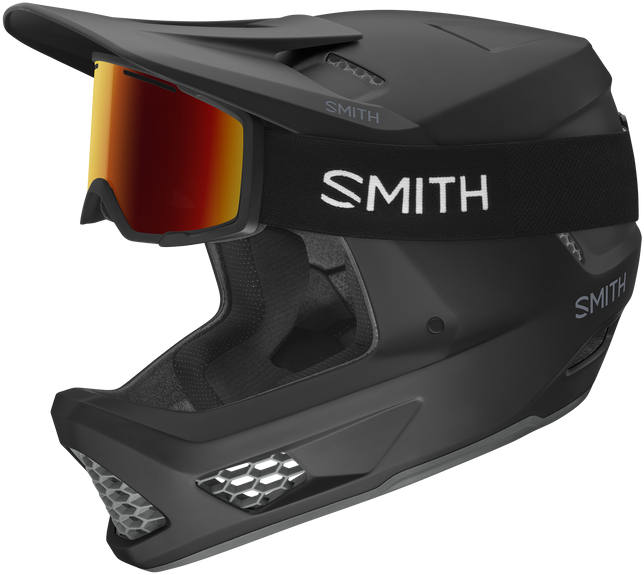 Smith Hardline MIPS