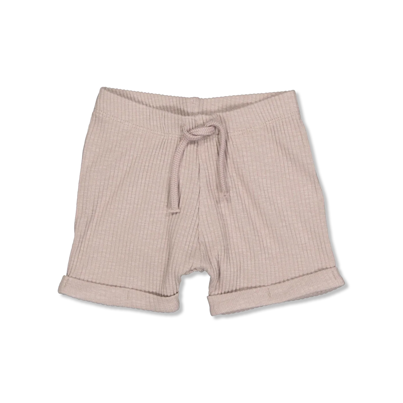 NBMRAJO shorts