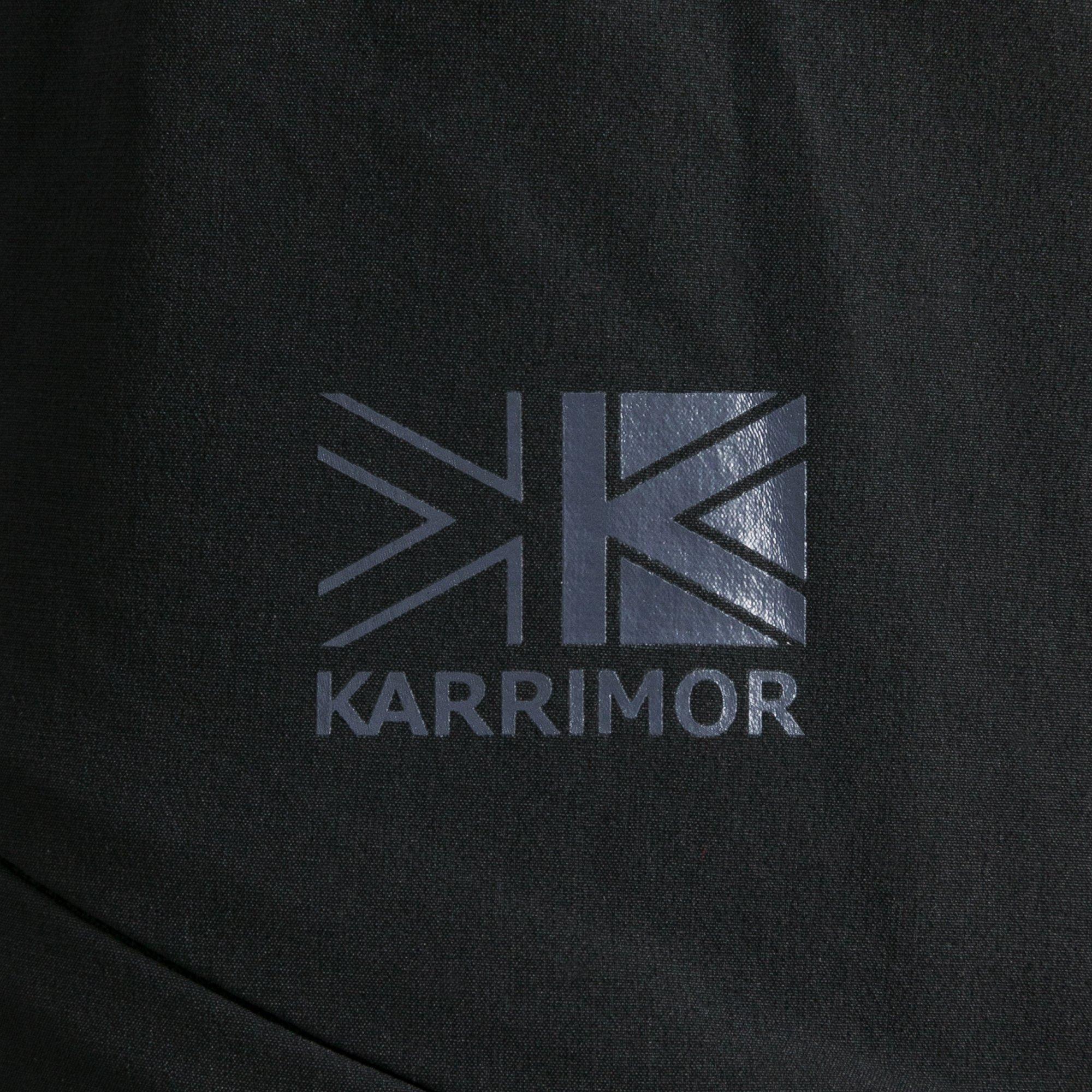 Karrimor Buckle Trousers Womens