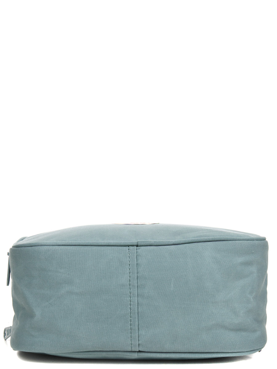Trousse de toilette FjÀllrÀven Kanken
