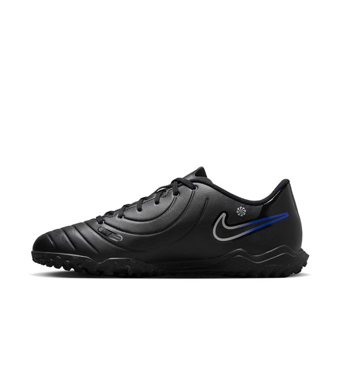 Nike Tiempo Legend 10 Club Turfvoetbalschoenen