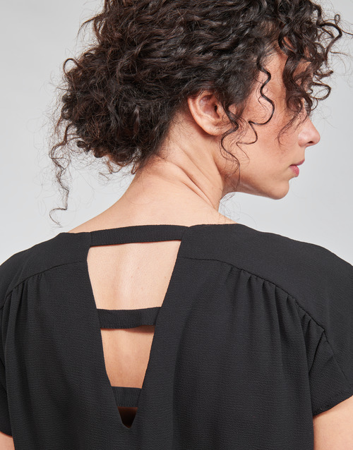 Vero Moda - VMSASHA - Noir