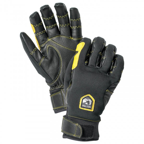 Hestra - Ergo Grip Active 5 Finger - Gants